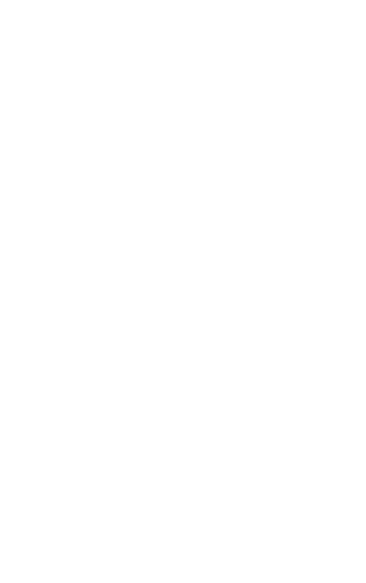 創意，是本時代跟財富一樣最令人渴望的．的．的．「總是別人有」的東西了。

開玩笑啦。創意是現代聰明人最該有的東西；或者說，現代聰明人的定義在創意。

所謂創意當然是前所未見的．的．的．點子。可憐現時代創意僅是「點子」，小機巧，引人會心一笑，別出心裁可引人注目、駐足，最終目的是掏錢，先讓雇你創意的人掏錢再讓社會大眾掏錢。

創意者僅是領先群雄一個月的風騷者。所有人都蓄勢待發，技巧都差不多，一個人這次拔得創意先機，別人買個回家，不到幾天就能做出個似而不同的。一個月，實在是因為太多瑣事規則限制了速度，要不，風騷距脽只有幾天就被大夥「平均」去了。

因此好像一群競賽者轟轟然催油朝前，也不跑，不衝，就一個忽然出頭了，全體也趕緊進到和他並肩的一點，然後再等下一個出頭者，全體再進一步。

蹭著。edging out others. 就多這麼一點。褲子設計家決定為那退化的尾椎骨添上懷念的尾巴憑弔空間，於是那一季大家都穿有尾巴的褲子。

胡扯啦。

商業界創意互相學習尚且無事，但藝術界就非同小可。

日本建築師來台灣說台灣建築師抄他的，台灣建築師到威尼斯說大陸建築師抄他的。

事實是，各位，這年頭大家都嚴重耳濡目染，無人心中有這一片淨土，成為原創的泉源。不要以為誰抄你的，大家都是從相同的視覺泉源裡取一瓢而飲。

想想看，我們每天所說的話一定有百分之多少是和所有人雷同的。「好煩喲。」你今天說了沒有？表達重疊，想法重疊，我們好像越來越像。

這真是創意時代最美好的事。

故恴的啦。美好。

創意像五十公斤以下的身材讓人得意忘形。因此什麼都有意見，創意者相輕，本時代的天經地義。

「誠品採購還嫌我們書的封面．．．」，她當然挑，年輕，處在書店把門位置，不自以為有眼光掂掂書就估出銷量才怪。但如果換個立場，變成出版編輯要推一本書，方寸包你大亂。

文學書不賣，那，是因為太雜了，要開家純的，突顯之。好，那現在金石堂的我的書房就這樣，你走進去卻全無想像的興奮感，空手而出。書店要加入多媒體，更進一步介紹書，靜中有動。好，誠品每幾步就一個螢幕，跑著各區書的介紹，有用嗎？你還走了好多攤才發現。

人為什麼自信自己有創意？深奧的心理結構問題，在普遍人人創意的時代，有時真的可以簡化成﹣﹣因為他們掌握了術語，術語帶給他們力量。不只一次聽開店的分析自己獨樹一格的經營理論：這是什麼商圈，會有什麼客源，等等等，講得頭頭是道，實行結果，不一時就垮了、拜了。

人生是創意變成餿主意的甘苦累積。有一天，你痛定思痛絕口不提創意，老實做創意最大的老闆﹣﹣無名消費者、讀者、聽眾、觀眾﹣﹣旁觀者。