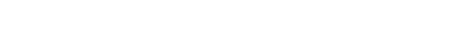 shapeimage_1_link_0