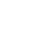 shapeimage_2_link_0