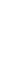 shapeimage_3_link_0