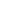 shapeimage_13_link_0