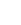 shapeimage_15_link_0